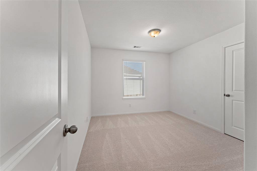 Apartment for rent at 550 Long Beach Bay Dr, Katy, TX 77493