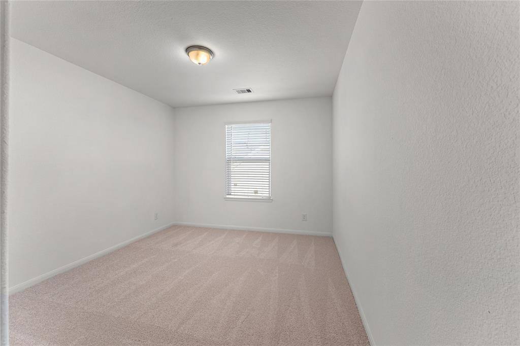 Apartment for rent at 550 Long Beach Bay Dr, Katy, TX 77493