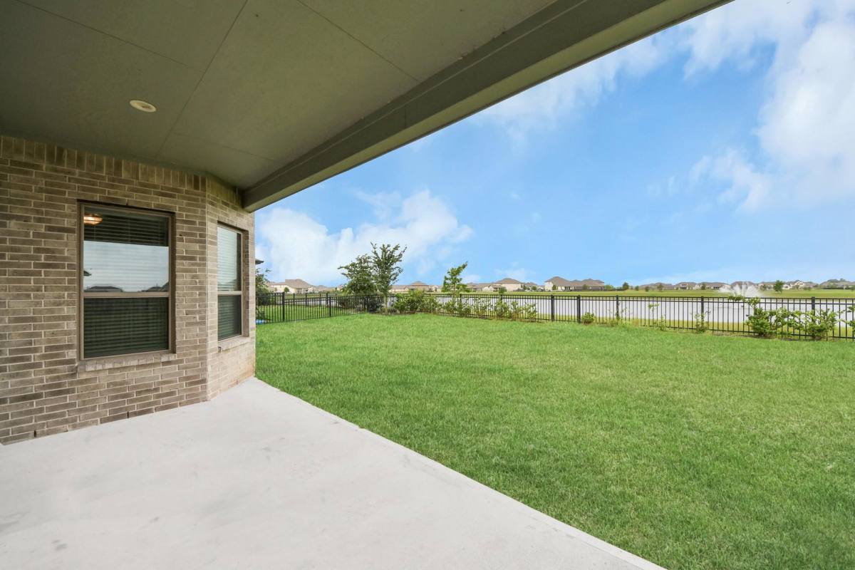 Apartment for rent at 584 Santa Rosa Hills Dr, Katy, TX 77493