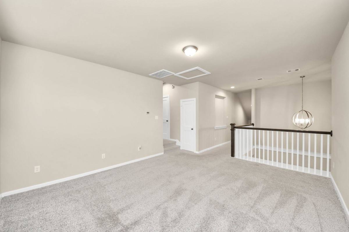 Apartment for rent at 584 Santa Rosa Hills Dr, Katy, TX 77493