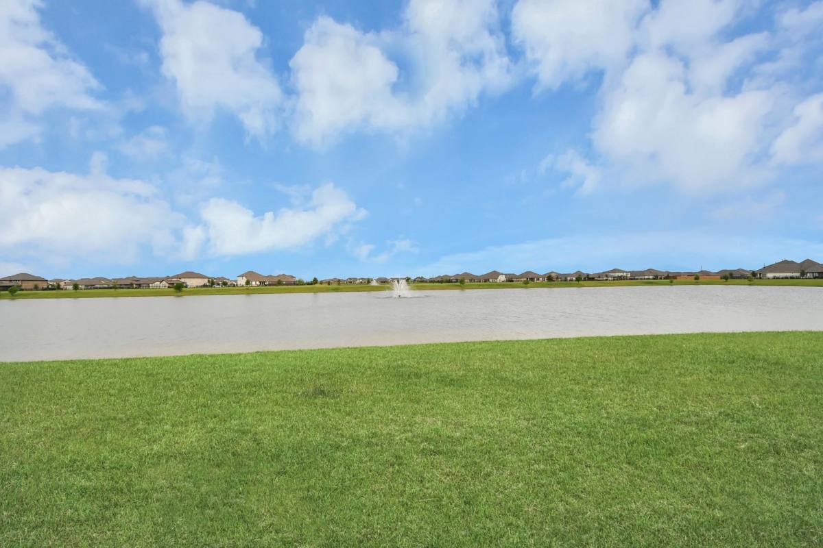Apartment for rent at 584 Santa Rosa Hills Dr, Katy, TX 77493