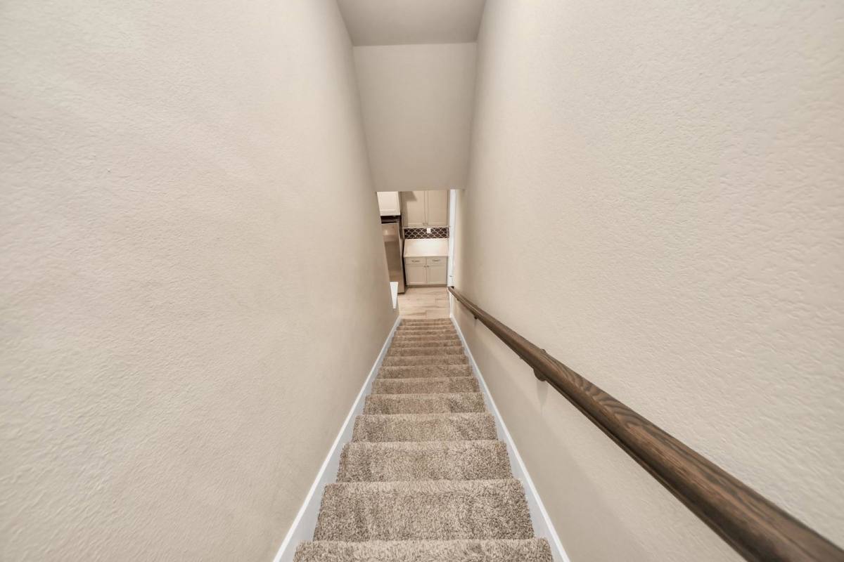 Apartment for rent at 584 Santa Rosa Hills Dr, Katy, TX 77493