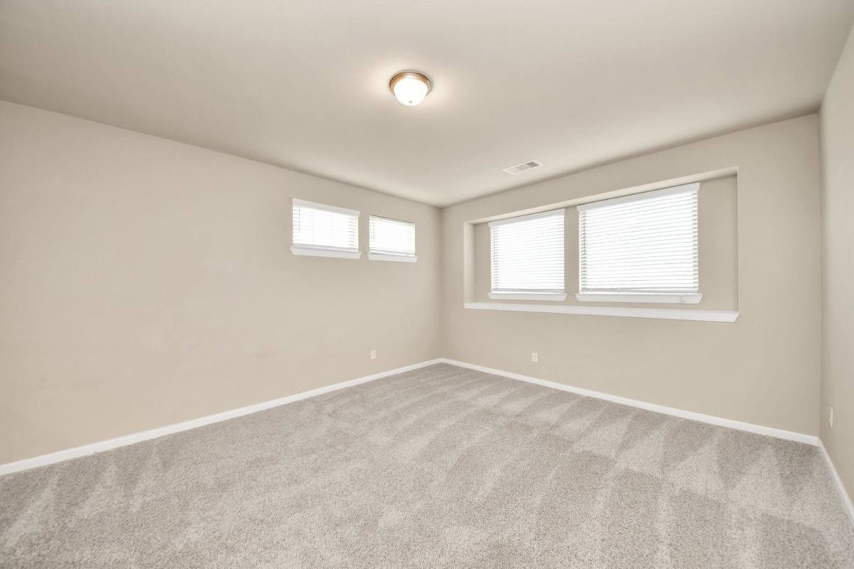Apartment for rent at 584 Santa Rosa Hills Dr, Katy, TX 77493