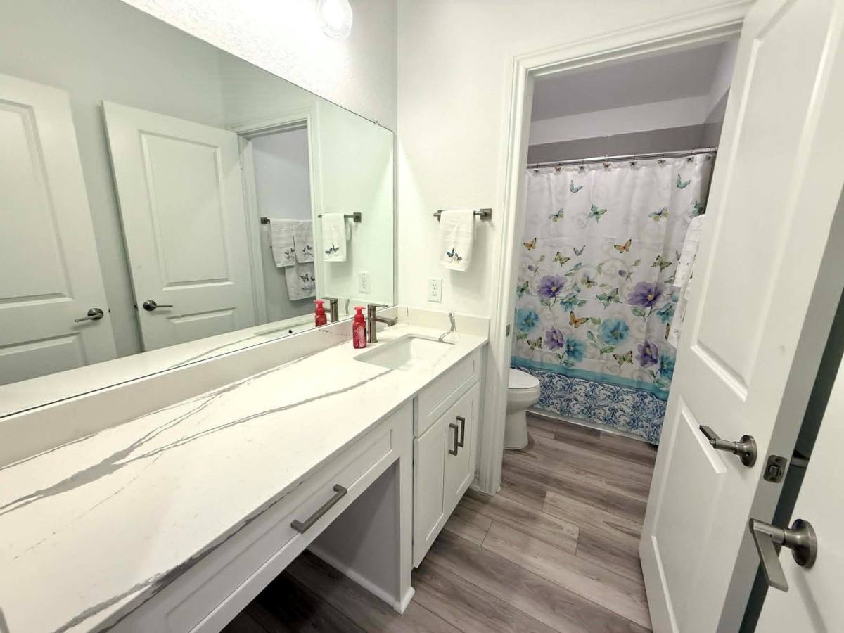 Apartment for rent at 1301 Tan Gable Lane, Katy, TX 77493