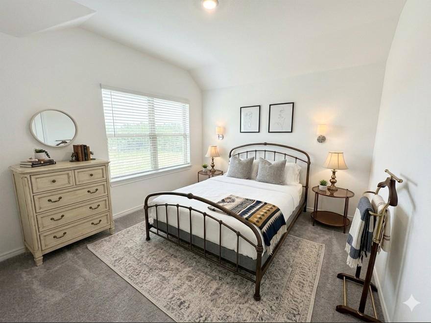 Apartment for rent at 1301 Tan Gable Lane, Katy, TX 77493