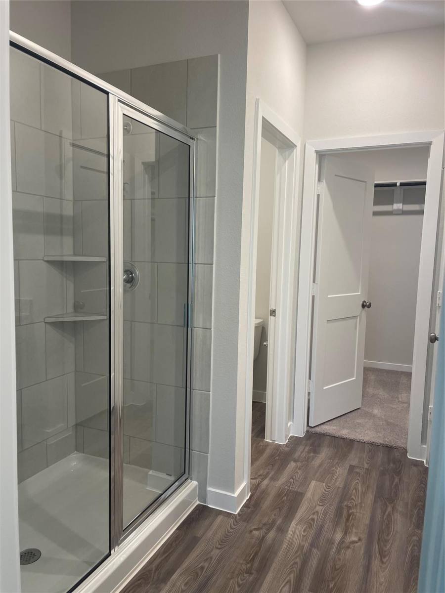 Apartment for rent at 5810 Blue Grama Dr, Katy, TX 77493