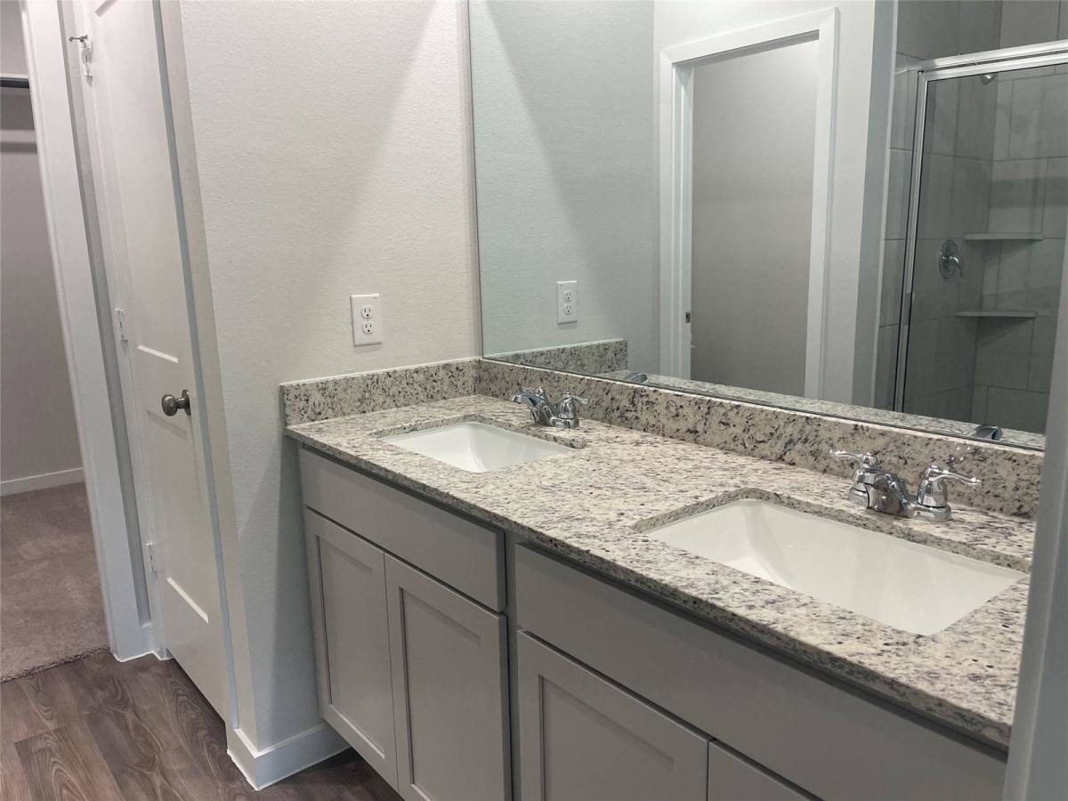 Apartment for rent at 5810 Blue Grama Dr, Katy, TX 77493
