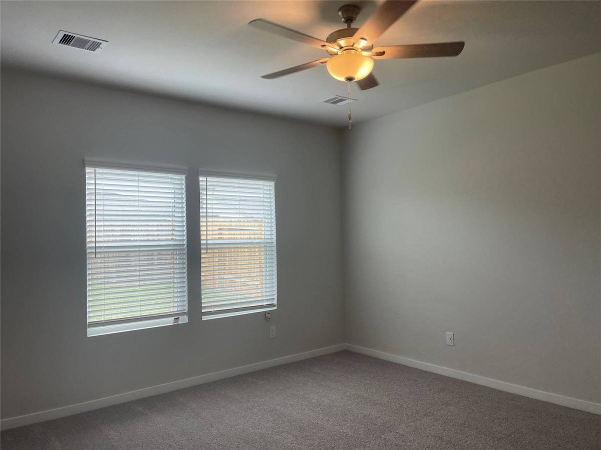 Apartment for rent at 5810 Blue Grama Dr, Katy, TX 77493