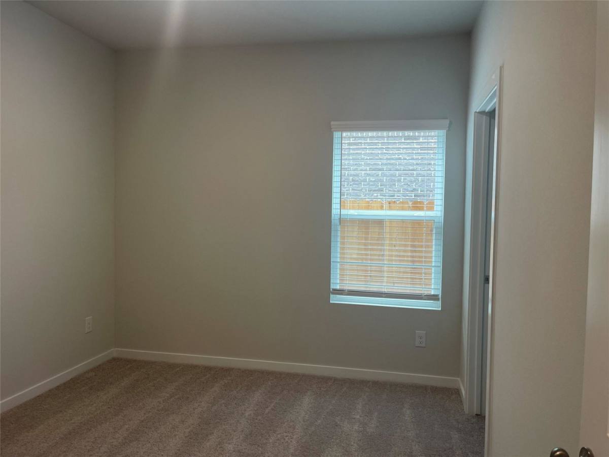 Apartment for rent at 5810 Blue Grama Dr, Katy, TX 77493