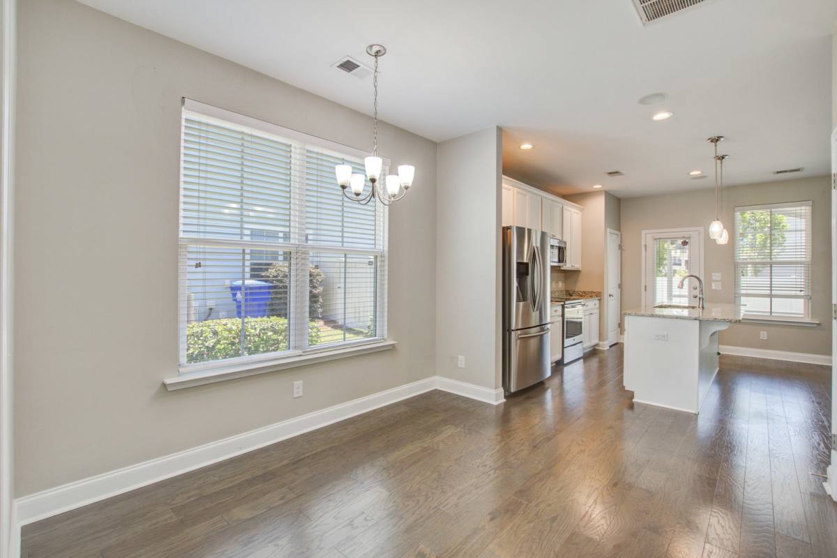 House for rent at 135 Fulmar Place, Charleston, SC 29414