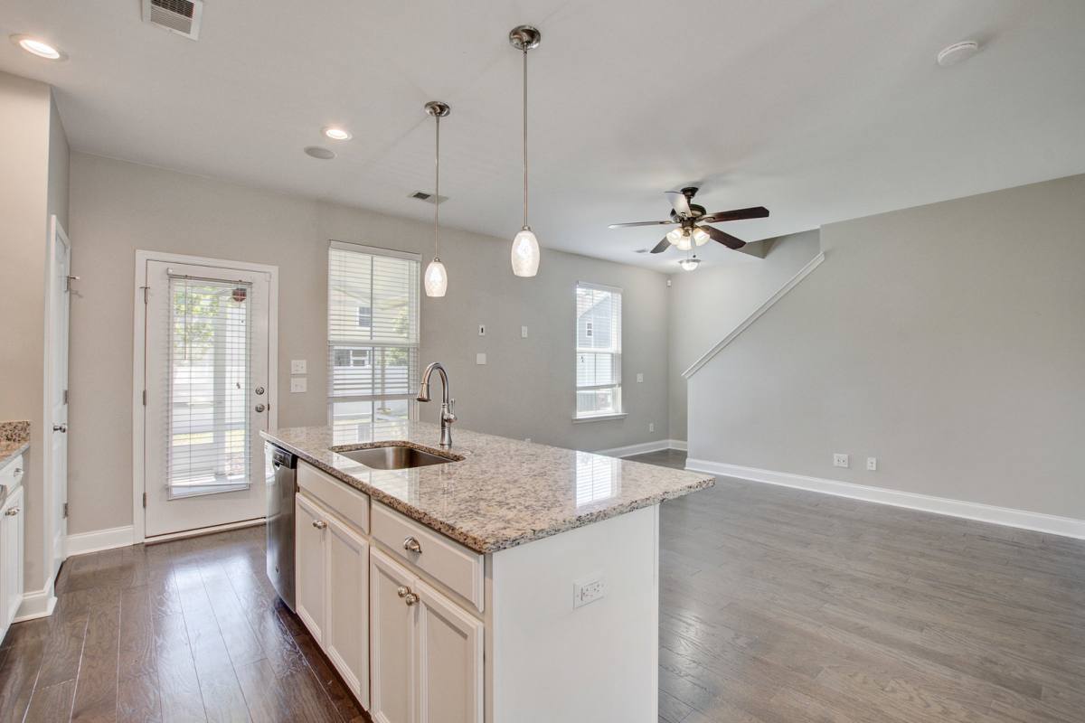 House for rent at 135 Fulmar Place, Charleston, SC 29414