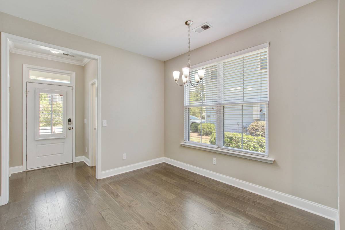 House for rent at 135 Fulmar Place, Charleston, SC 29414