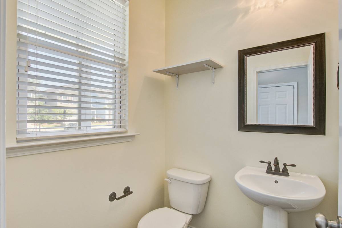 House for rent at 135 Fulmar Place, Charleston, SC 29414