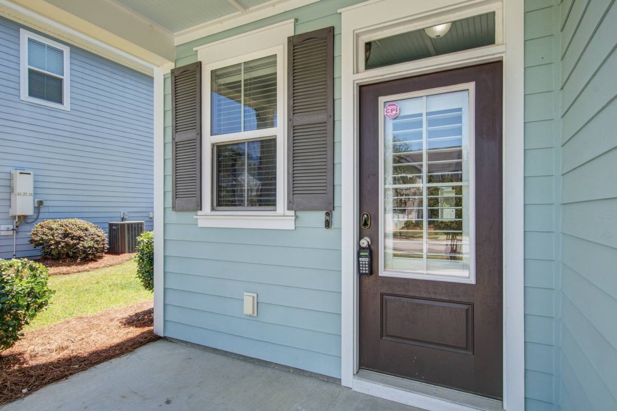House for rent at 135 Fulmar Place, Charleston, SC 29414
