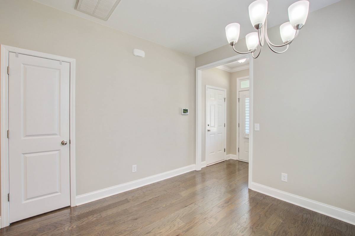 House for rent at 135 Fulmar Place, Charleston, SC 29414