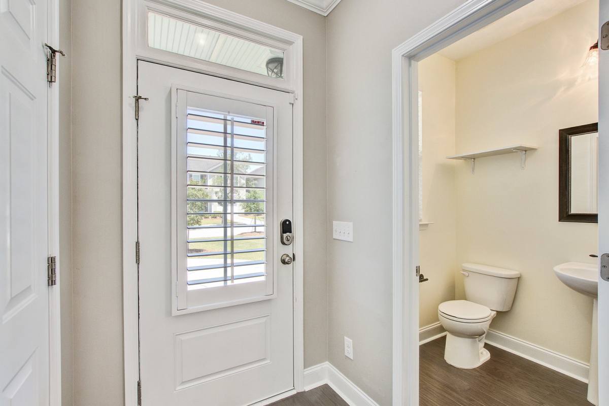 House for rent at 135 Fulmar Place, Charleston, SC 29414