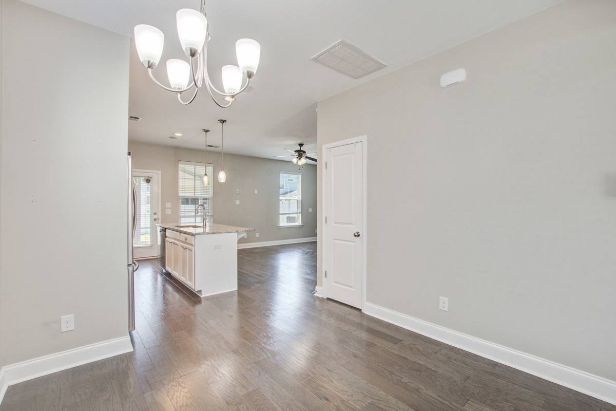 House for rent at 135 Fulmar Place, Charleston, SC 29414