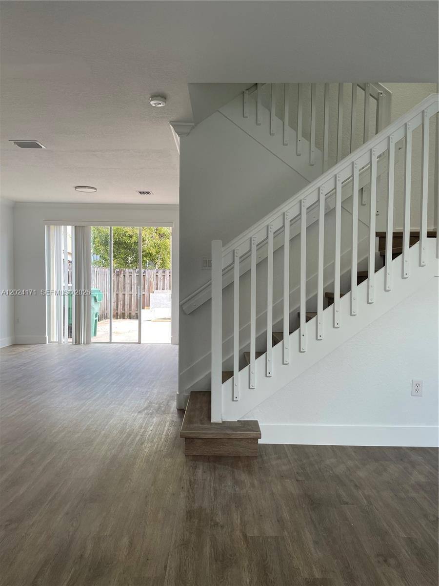 Townhouse for rent at 6960 NW 177th St #N103, Hialeah, FL 33015