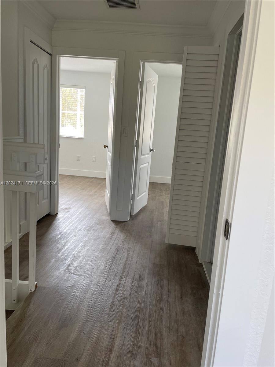 Townhouse for rent at 6960 NW 177th St #N103, Hialeah, FL 33015