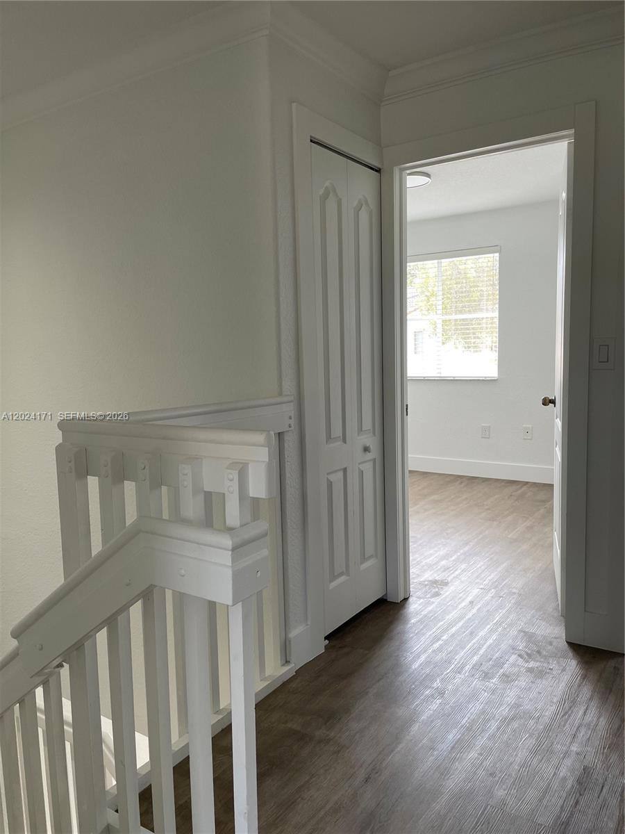 Townhouse for rent at 6960 NW 177th St #N103, Hialeah, FL 33015