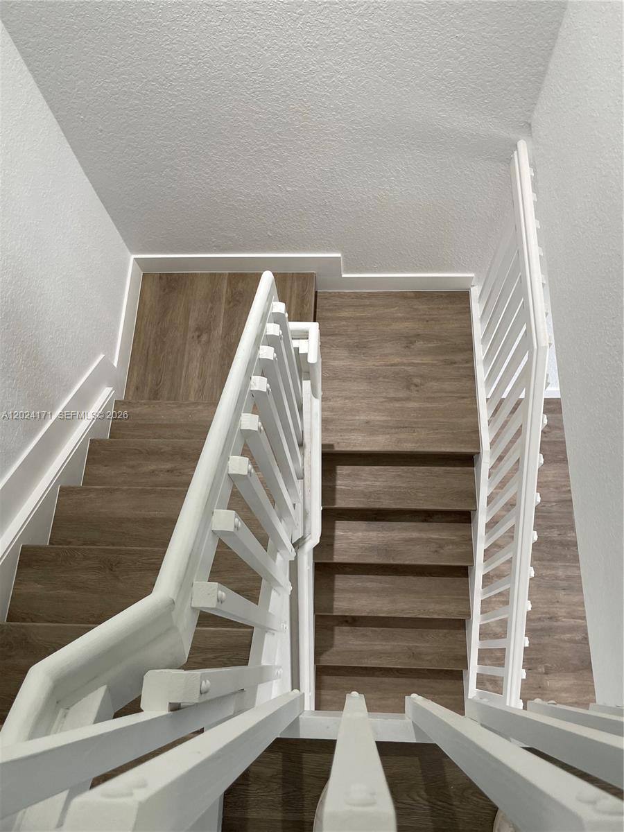 Townhouse for rent at 6960 NW 177th St #N103, Hialeah, FL 33015