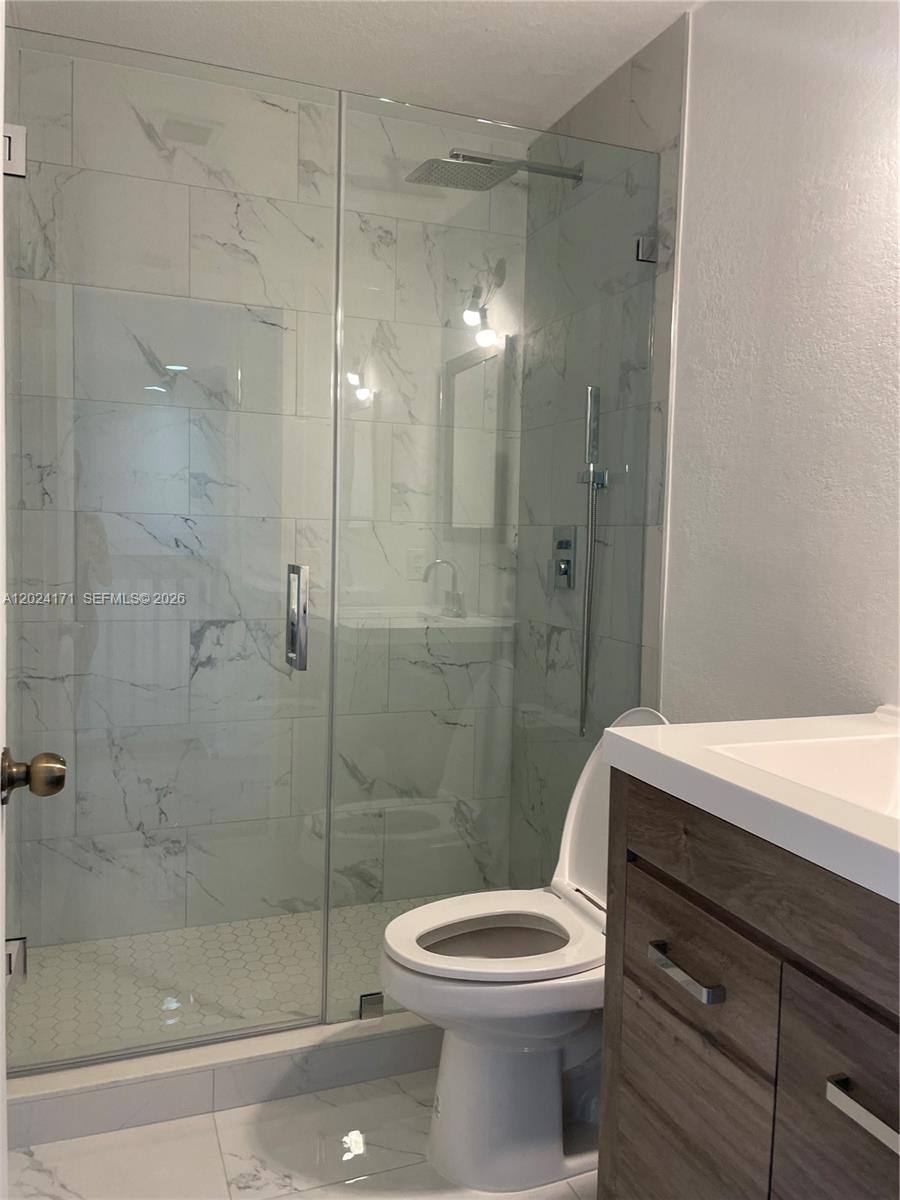 Townhouse for rent at 6960 NW 177th St #N103, Hialeah, FL 33015