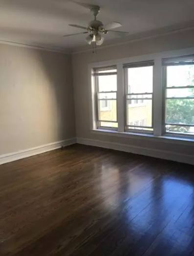 Apartment for rent at 1959 W Foster Ave #69-1, Chicago, IL 60640