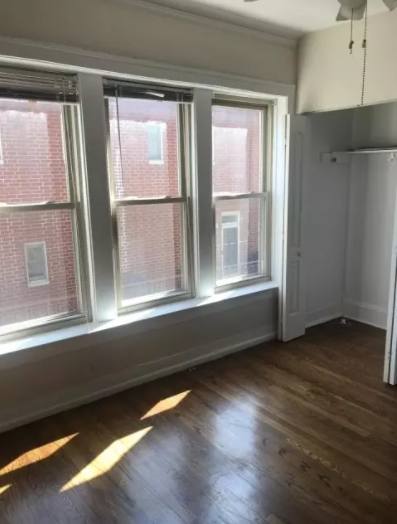 Apartment for rent at 1959 W Foster Ave #69-1, Chicago, IL 60640