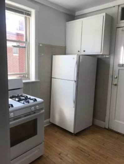 Apartment for rent at 1959 W Foster Ave #69-1, Chicago, IL 60640