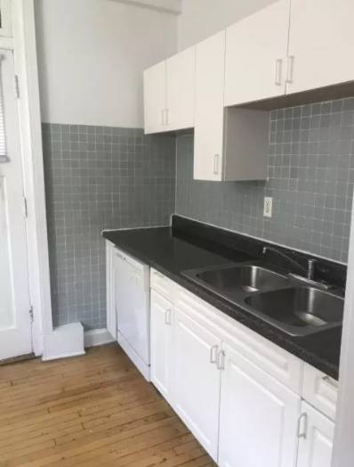 Apartment for rent at 1959 W Foster Ave #63-2, Chicago, IL 60640