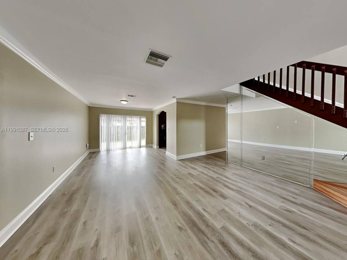 House for rent at 18925 NW 78th Court, Hialeah, FL 33015