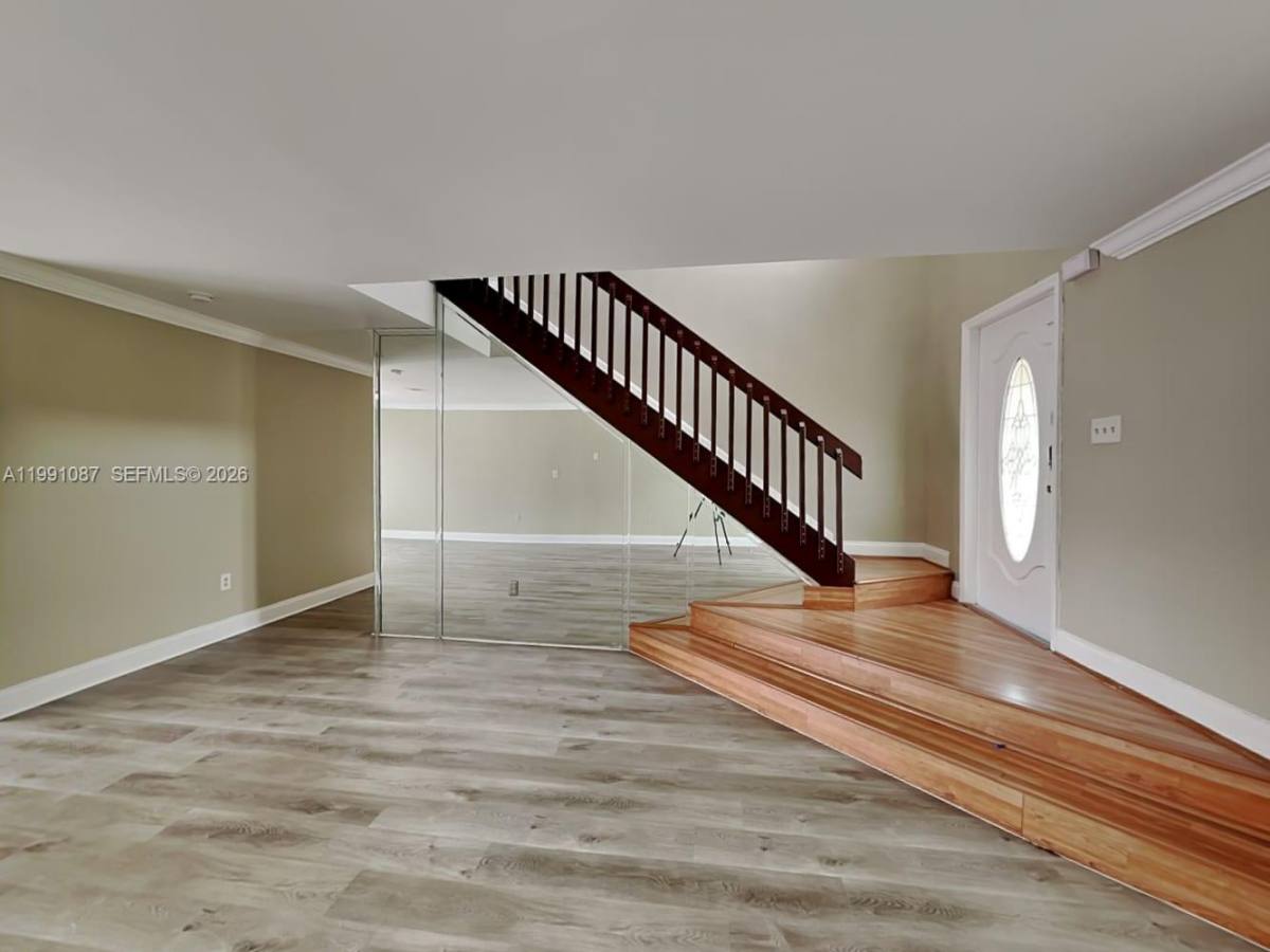 House for rent at 18925 NW 78th Court, Hialeah, FL 33015