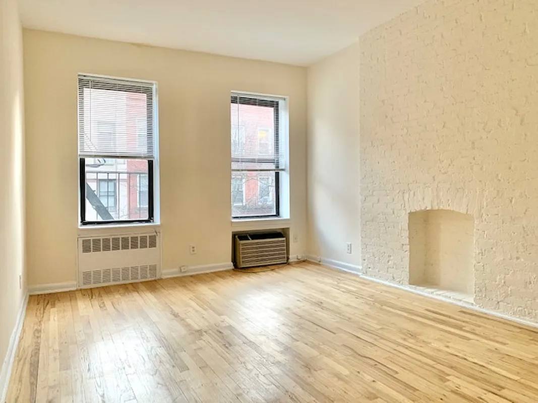 Apartment for rent at 323 E 83rd St #4A, New York, NY 10028