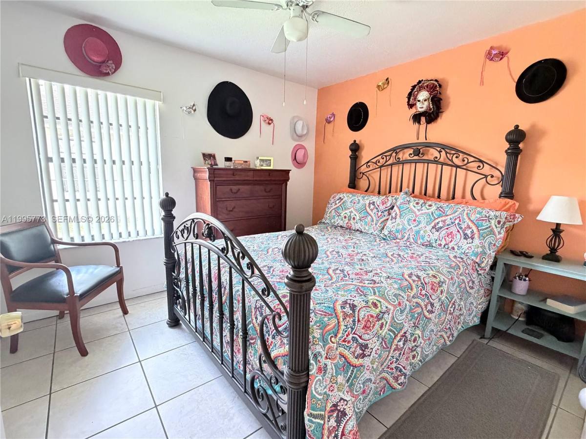 House for rent at 954 NW 14th St, Homestead, FL 33034