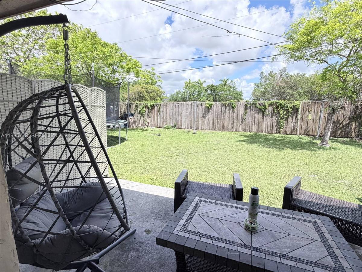 House for rent at 954 NW 14th St, Homestead, FL 33034