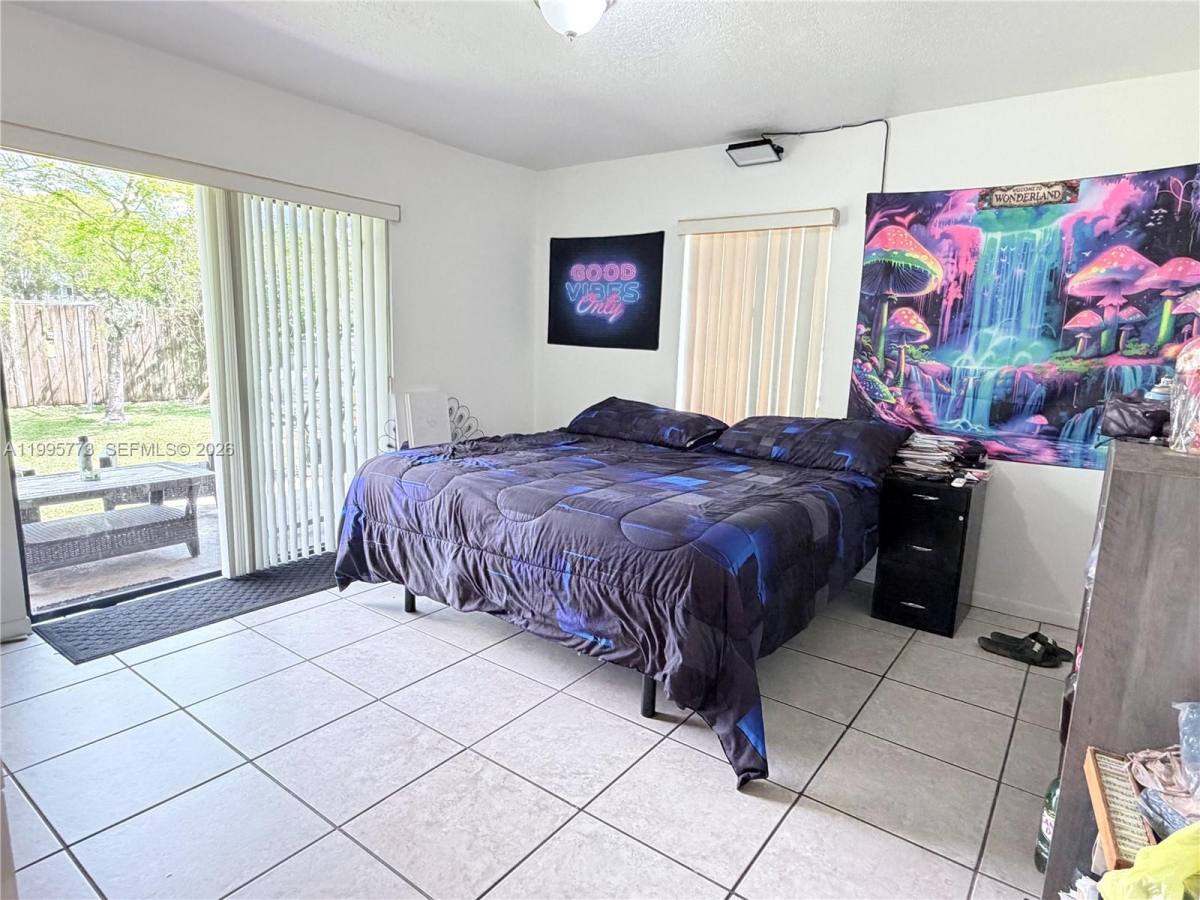 House for rent at 954 NW 14th St, Homestead, FL 33034