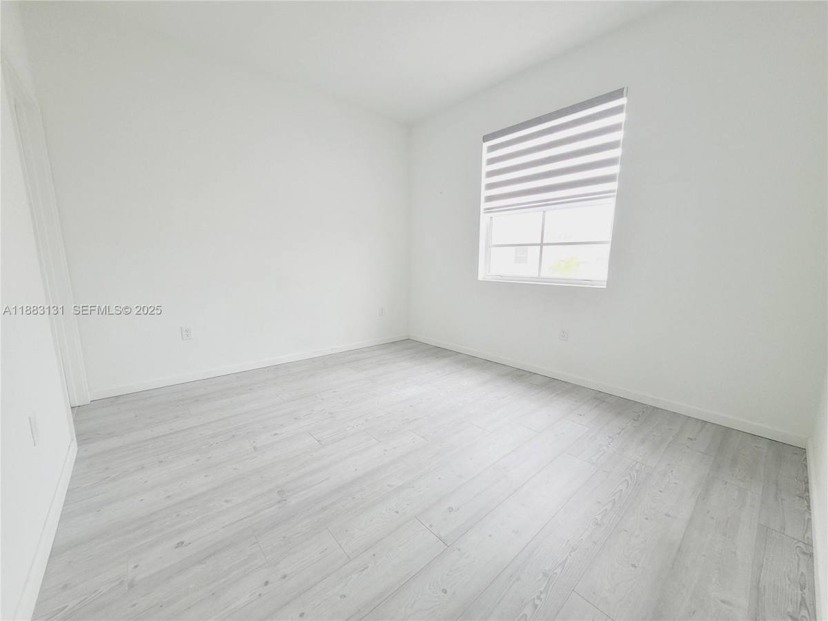 Townhouse for rent at 541 NE 4th Lane, Homestead, FL 33034