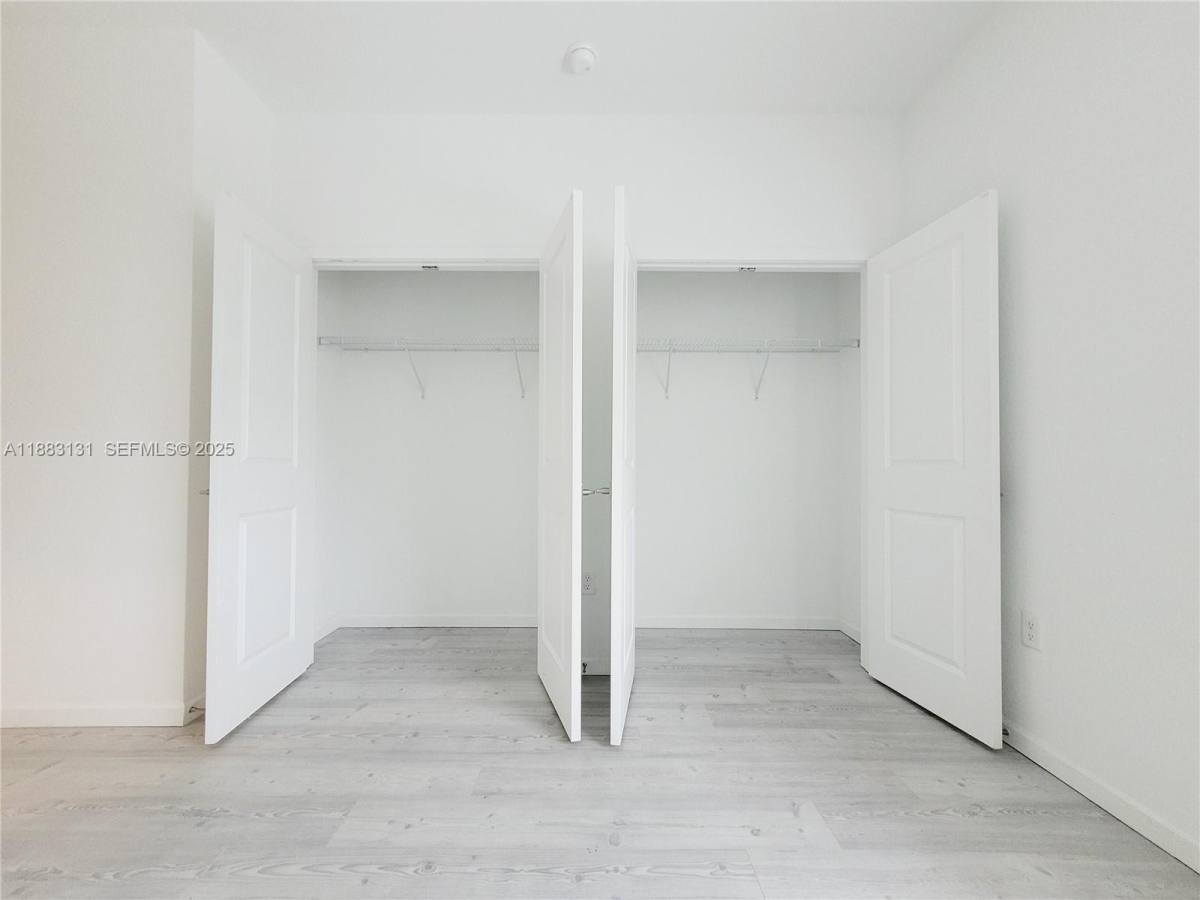 Townhouse for rent at 541 NE 4th Lane, Homestead, FL 33034