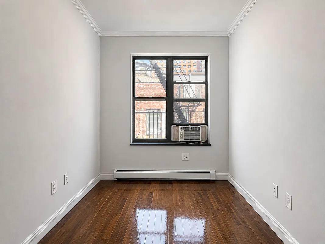 Apartment for rent at 124 Ridge St #PH8, New York, NY 10002
