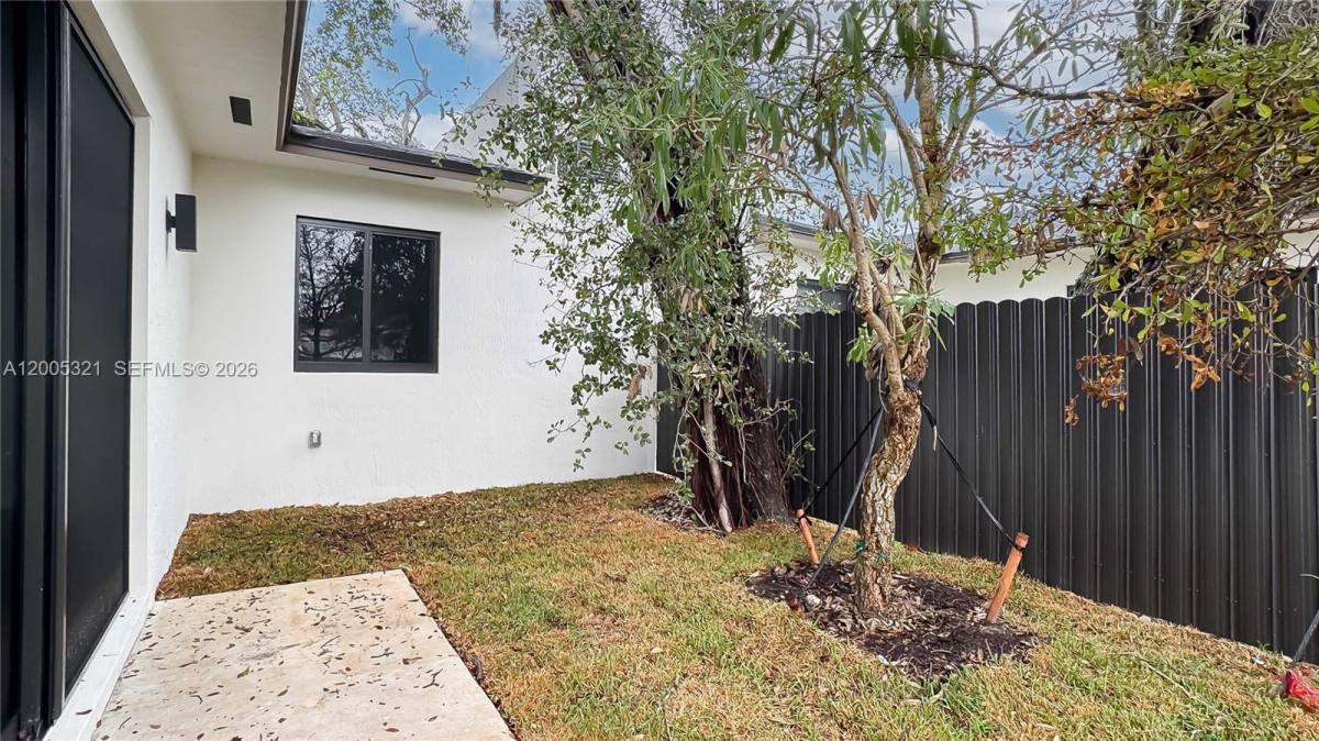 House for rent at 4517 NW 3rd St, Miami, FL 33126