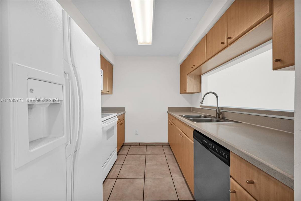 House for rent at 4517 NW 3rd St, Miami, FL 33126