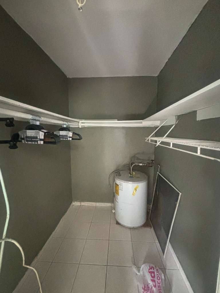 Apartment for rent at 1167 NW 112th St, Miami, FL 33168