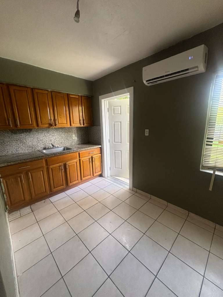 Apartment for rent at 1167 NW 112th St, Miami, FL 33168