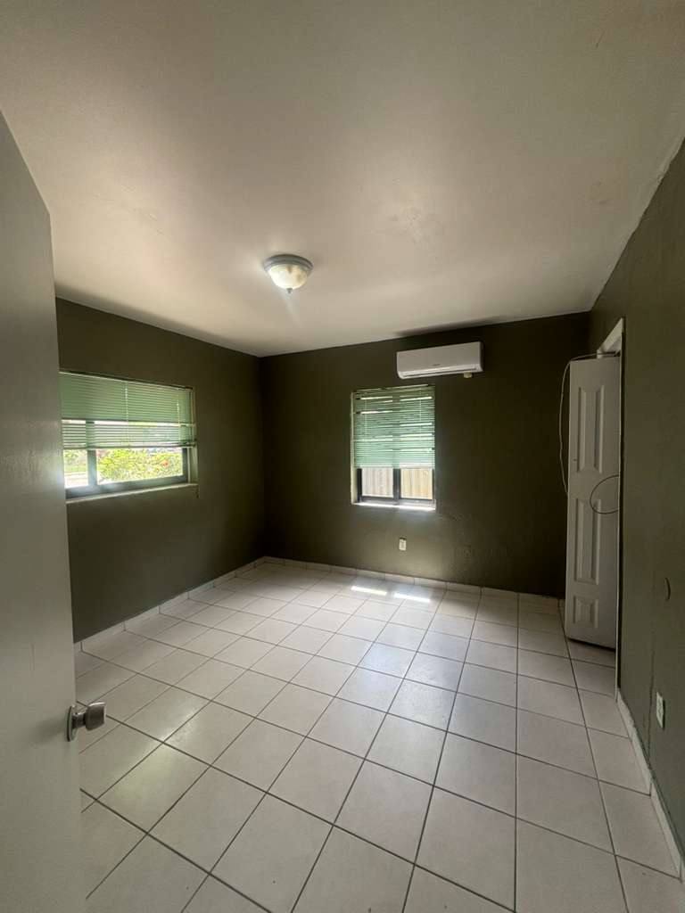 Apartment for rent at 1167 NW 112th St, Miami, FL 33168