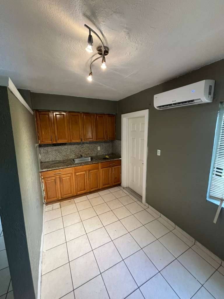 Apartment for rent at 1167 NW 112th St, Miami, FL 33168