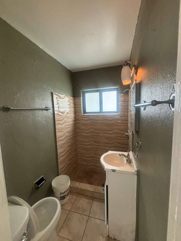 Apartment for rent at 1167 NW 112th St, Miami, FL 33168