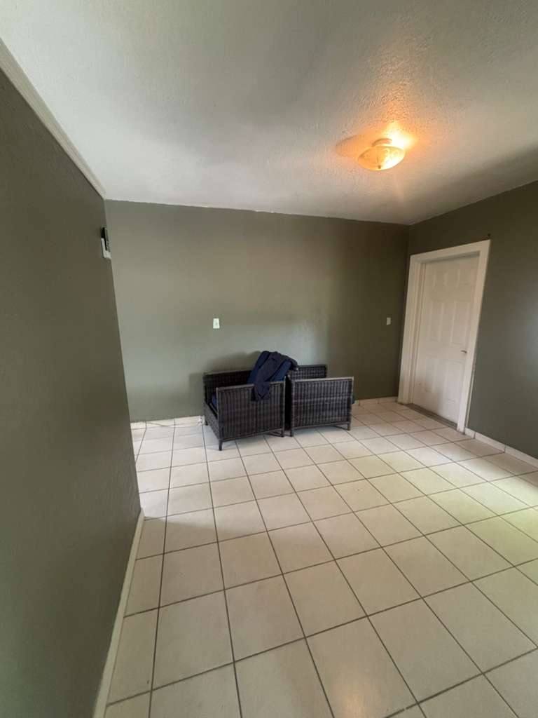 Apartment for rent at 1167 NW 112th St, Miami, FL 33168