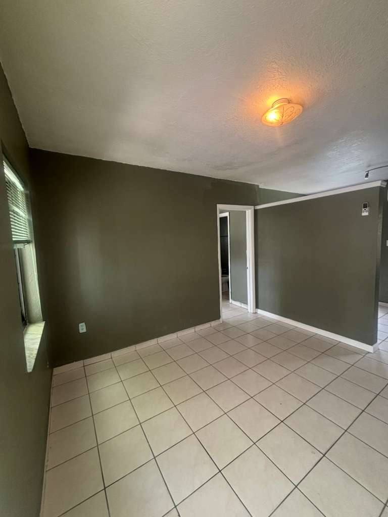 Apartment for rent at 1167 NW 112th St, Miami, FL 33168
