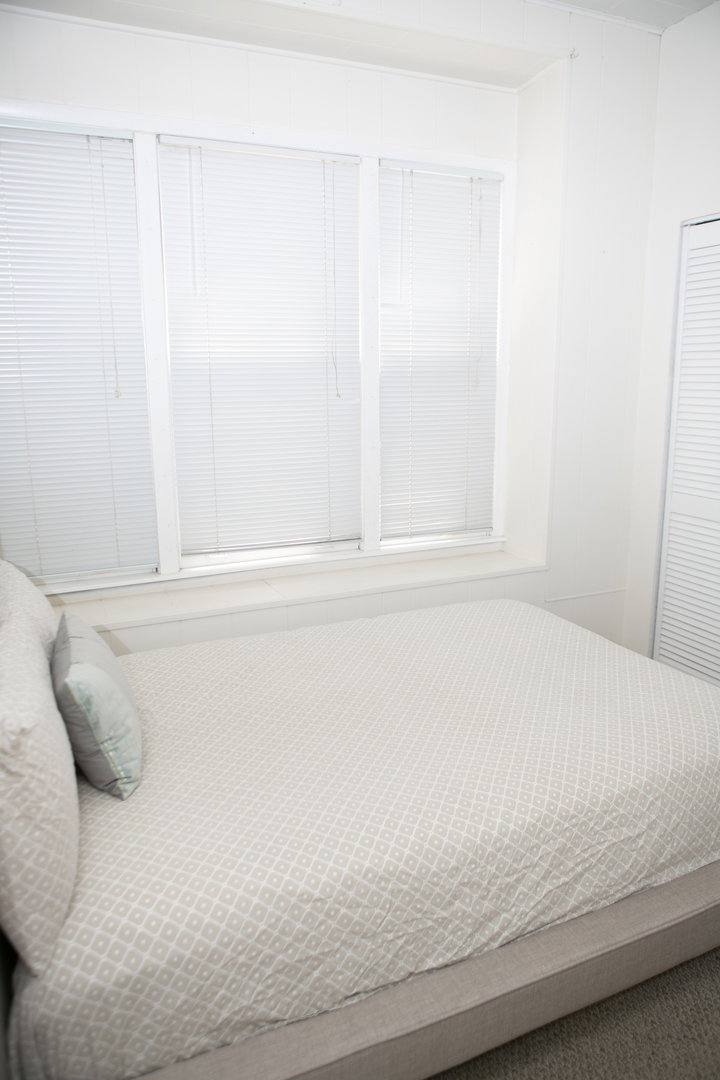 Apartment for rent at 2253 N Janssen Ave #2F, Chicago, IL 60614