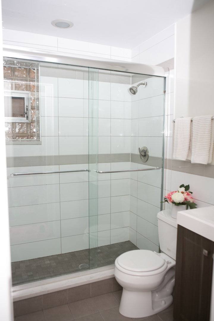 Apartment for rent at 2253 N Janssen Ave #2F, Chicago, IL 60614